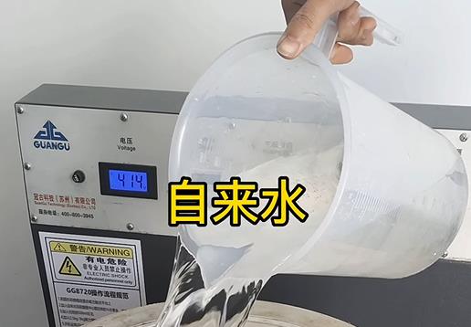 清水淹没佳木斯不锈钢螺母螺套